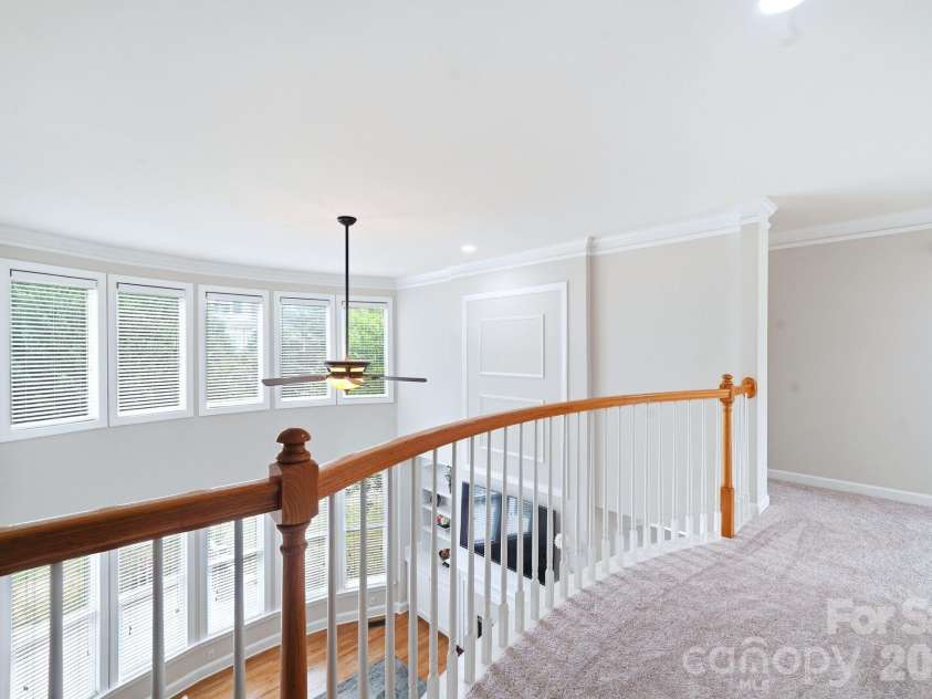 16408 Sutters Run Lane, Huntersville, NC 28078.  MLS# CAR4374635, YatesRealty ID 32092. 