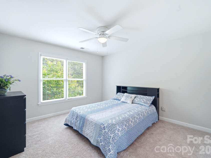 16408 Sutters Run Lane, Huntersville, NC 28078.  MLS# CAR4374635, YatesRealty ID 32092. 