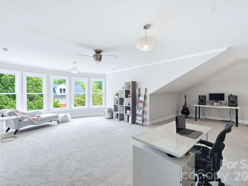 16408 Sutters Run Lane, Huntersville, NC 28078.  MLS# CAR4374635, YatesRealty ID 32092. 
