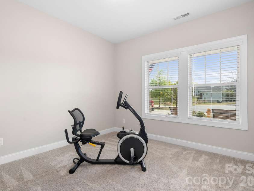 1909 Lotus Lane, Denver, NC 28037.  MLS# CAR4361345, YatesRealty ID 32093. 