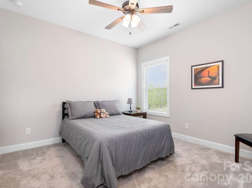 1909 Lotus Lane, Denver, NC 28037.  MLS# CAR4361345, YatesRealty ID 32093. 