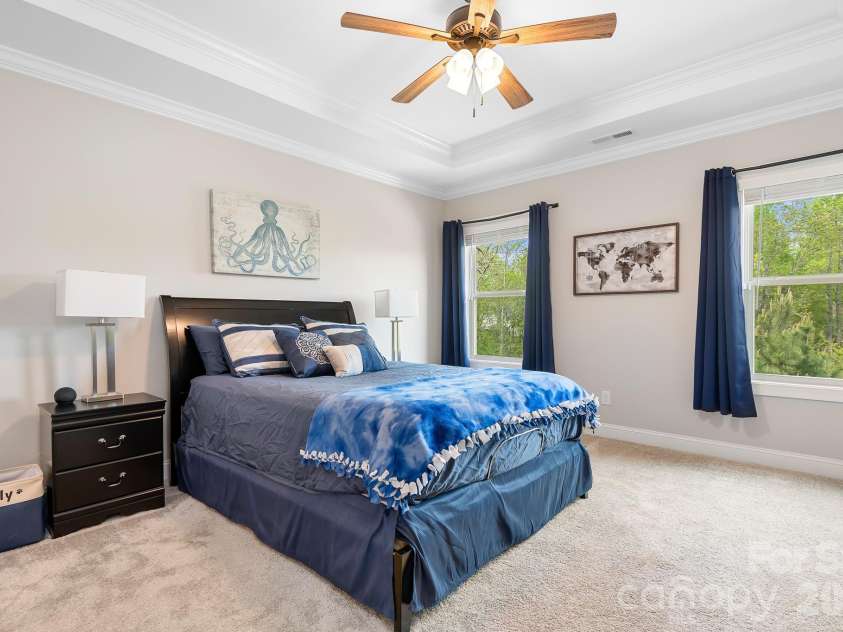 1909 Lotus Lane, Denver, NC 28037.  MLS# CAR4361345, YatesRealty ID 32093. 