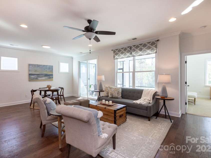 5002 Looking Glass Trail, Denver, NC 28037.  MLS# CAR4309059, YatesRealty ID 32093. 