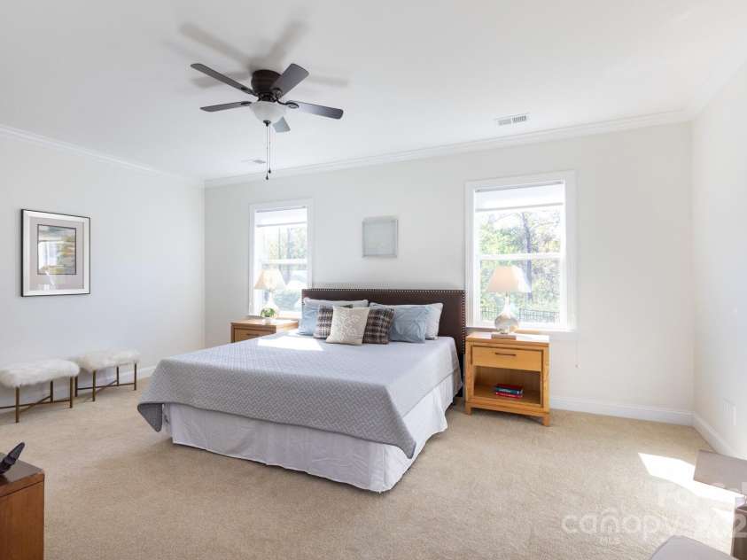 5002 Looking Glass Trail, Denver, NC 28037.  MLS# CAR4309059, YatesRealty ID 32093. 