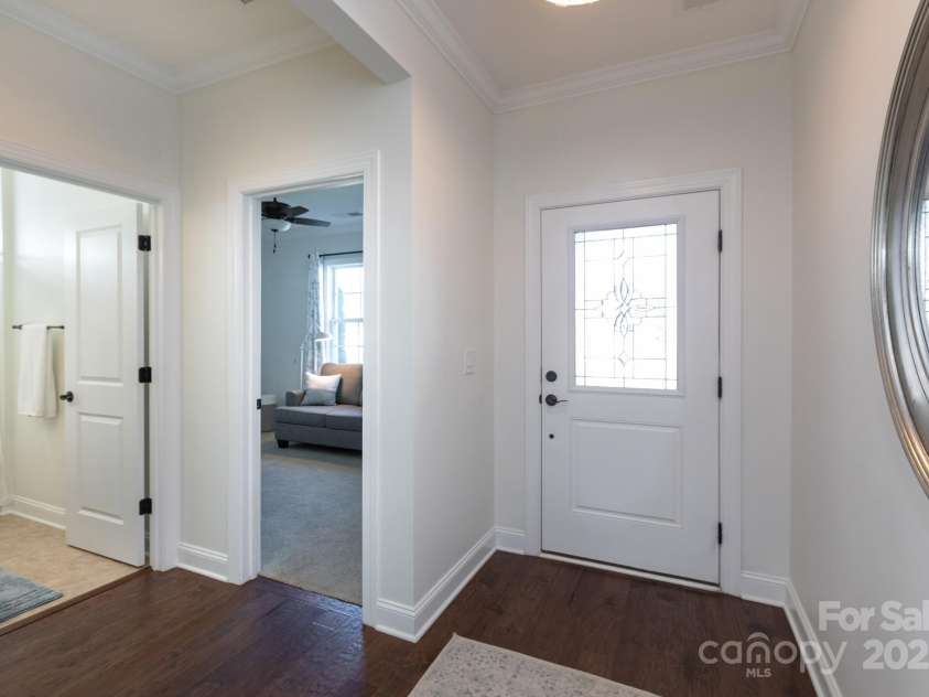 5002 Looking Glass Trail, Denver, NC 28037.  MLS# CAR4309059, YatesRealty ID 32093. 