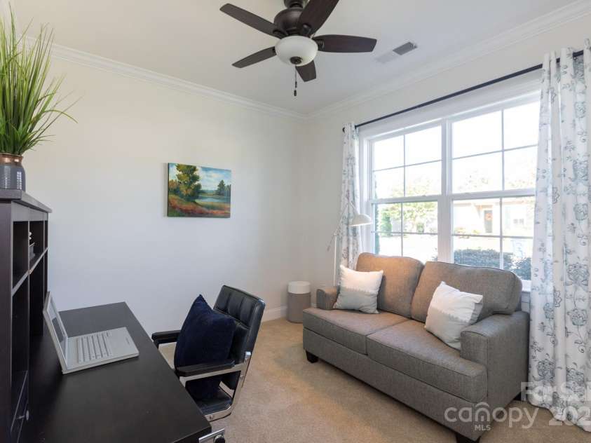 5002 Looking Glass Trail, Denver, NC 28037.  MLS# CAR4309059, YatesRealty ID 32093. 