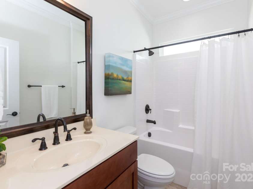 5002 Looking Glass Trail, Denver, NC 28037.  MLS# CAR4309059, YatesRealty ID 32093. 