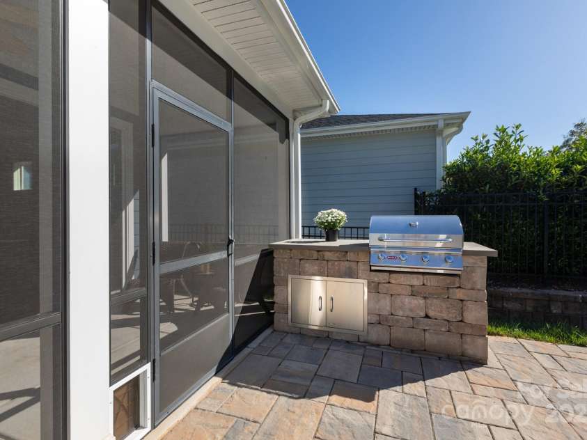 5002 Looking Glass Trail, Denver, NC 28037.  MLS# CAR4309059, YatesRealty ID 32093. 