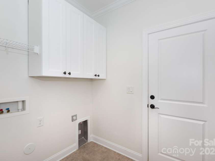 5002 Looking Glass Trail, Denver, NC 28037.  MLS# CAR4309059, YatesRealty ID 32093. 