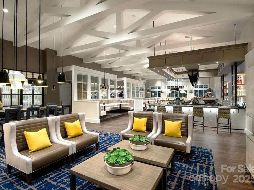 5002 Looking Glass Trail, Denver, NC 28037.  MLS# CAR4309059, YatesRealty ID 32093. 