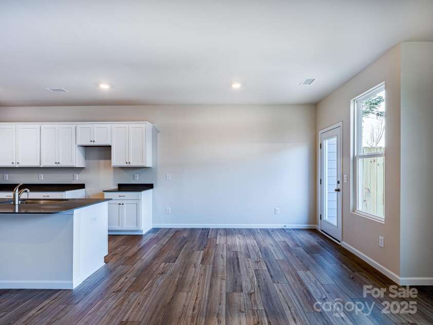 2511 Ruby Dixon Crossing Drive, Gastonia, NC 28056.  MLS# CAR4278229, YatesRealty ID 32094. Photo is representational