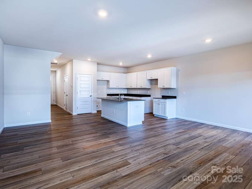 2511 Ruby Dixon Crossing Drive, Gastonia, NC 28056.  MLS# CAR4278229, YatesRealty ID 32094. Photo is representational