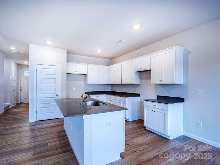 2511 Ruby Dixon Crossing Drive, Gastonia, NC 28056.  MLS# CAR4278229, YatesRealty ID 32094. Photo is representational