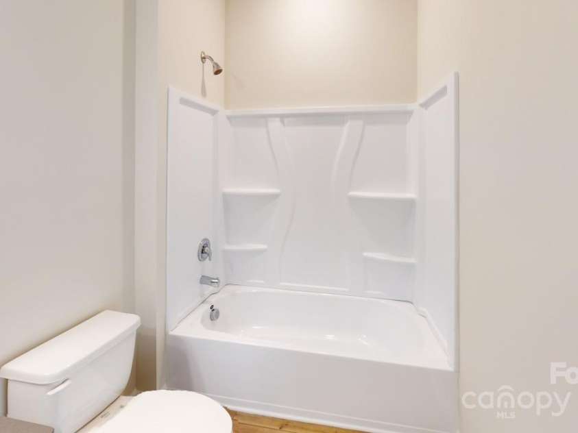 2511 Ruby Dixon Crossing Drive, Gastonia, NC 28056.  MLS# CAR4278229, YatesRealty ID 32094. Photo is representational