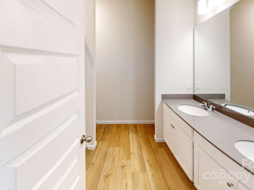 2511 Ruby Dixon Crossing Drive, Gastonia, NC 28056.  MLS# CAR4278229, YatesRealty ID 32094. Photo is representational