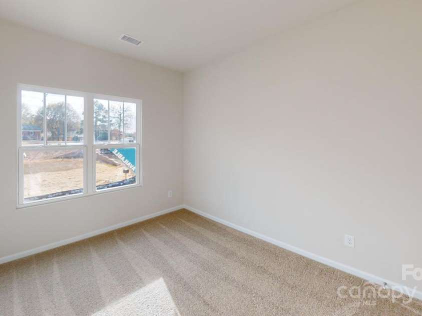 2511 Ruby Dixon Crossing Drive, Gastonia, NC 28056.  MLS# CAR4278229, YatesRealty ID 32094. Photo is representational