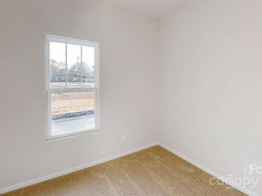 2511 Ruby Dixon Crossing Drive, Gastonia, NC 28056.  MLS# CAR4278229, YatesRealty ID 32094. Photo is representational