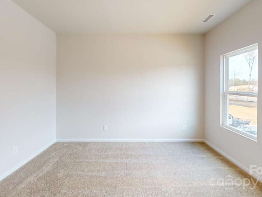 2511 Ruby Dixon Crossing Drive, Gastonia, NC 28056.  MLS# CAR4278229, YatesRealty ID 32094. Photo is representational