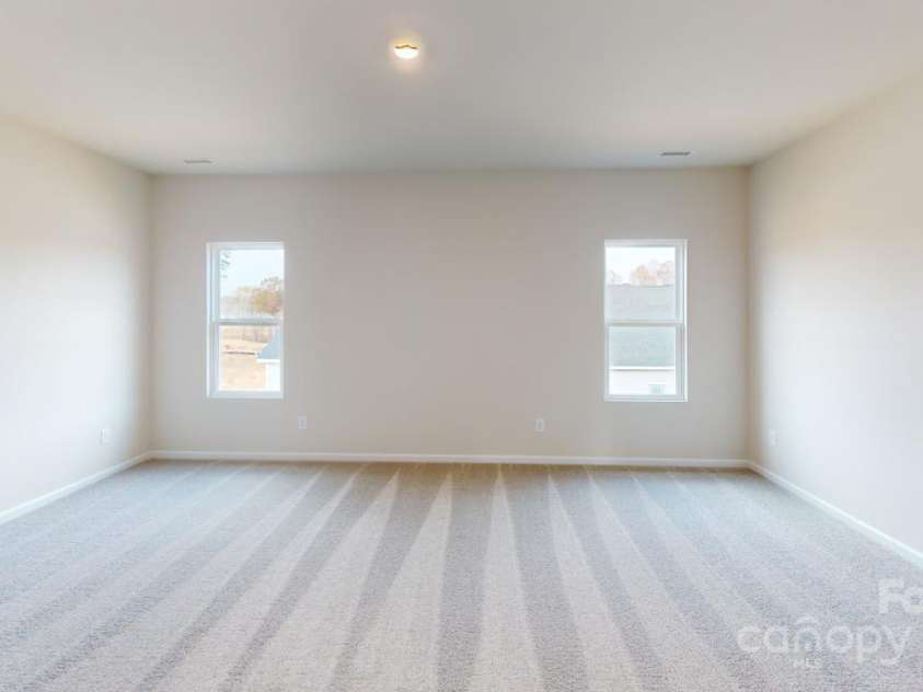 2511 Ruby Dixon Crossing Drive, Gastonia, NC 28056.  MLS# CAR4278229, YatesRealty ID 32094. Photo is representational