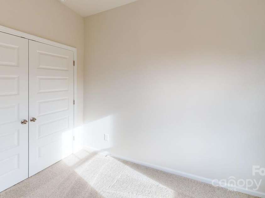 2511 Ruby Dixon Crossing Drive, Gastonia, NC 28056.  MLS# CAR4278229, YatesRealty ID 32094. Photo is representational
