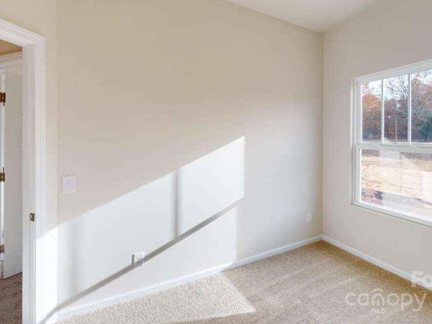 2511 Ruby Dixon Crossing Drive, Gastonia, NC 28056.  MLS# CAR4278229, YatesRealty ID 32094. Photo is representational