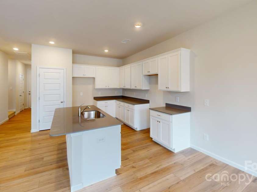 2511 Ruby Dixon Crossing Drive, Gastonia, NC 28056.  MLS# CAR4278229, YatesRealty ID 32094. Photo is representational