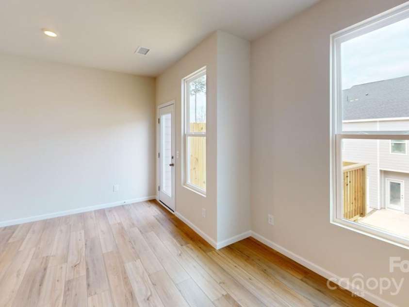 2511 Ruby Dixon Crossing Drive, Gastonia, NC 28056.  MLS# CAR4278229, YatesRealty ID 32094. Photo is representational