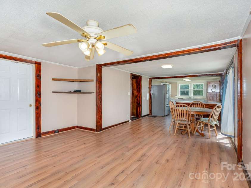 439 Neisler Road, Concord, NC 28025.  MLS# CAR4271277, YatesRealty ID 32095. 