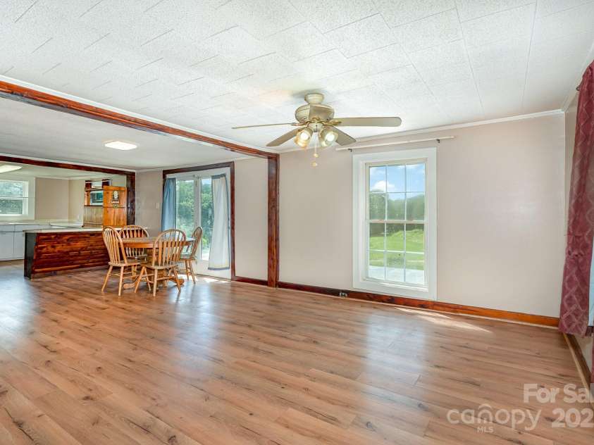 439 Neisler Road, Concord, NC 28025.  MLS# CAR4271277, YatesRealty ID 32095. 