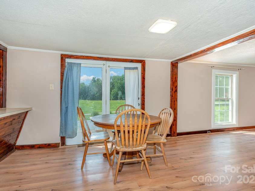 439 Neisler Road, Concord, NC 28025.  MLS# CAR4271277, YatesRealty ID 32095. 