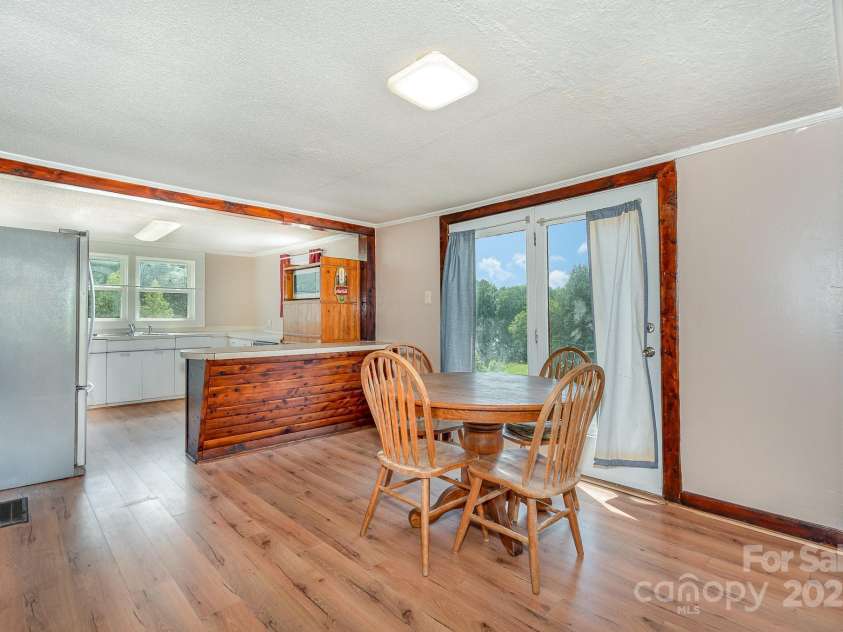 439 Neisler Road, Concord, NC 28025.  MLS# CAR4271277, YatesRealty ID 32095. 