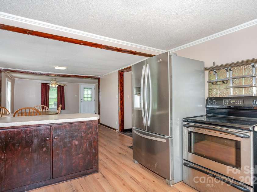 439 Neisler Road, Concord, NC 28025.  MLS# CAR4271277, YatesRealty ID 32095. 