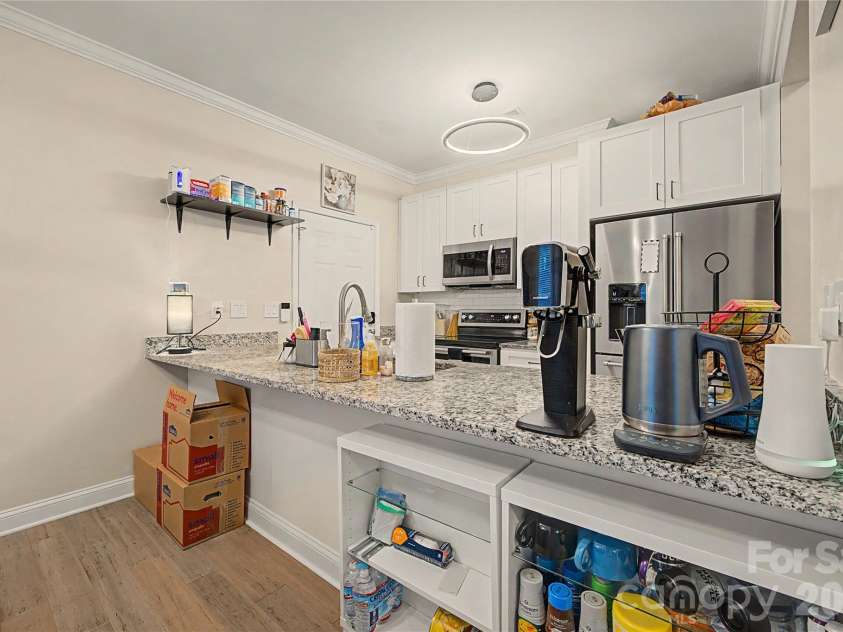 309 James Street, Gastonia, NC 28052.  MLS# CAR4395558, YatesRealty ID 32096. 