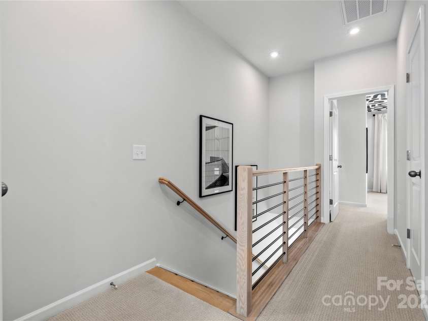 5509 Swaling Street, Charlotte, NC 28217.  MLS# CAR4249343, YatesRealty ID 32096. The Braden | Model Home *actual finishes, structural selections, and orientation may vary