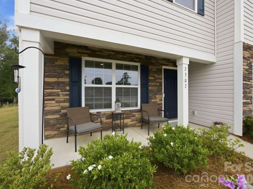 2307 Meadow Stream Drive, Sherrills Ford, NC 28673.  MLS# CAR4389090, YatesRealty ID 32098. 