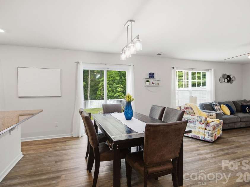 2307 Meadow Stream Drive, Sherrills Ford, NC 28673.  MLS# CAR4389090, YatesRealty ID 32098. 