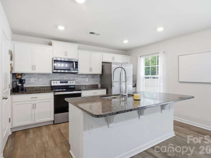 2307 Meadow Stream Drive, Sherrills Ford, NC 28673.  MLS# CAR4389090, YatesRealty ID 32098. 