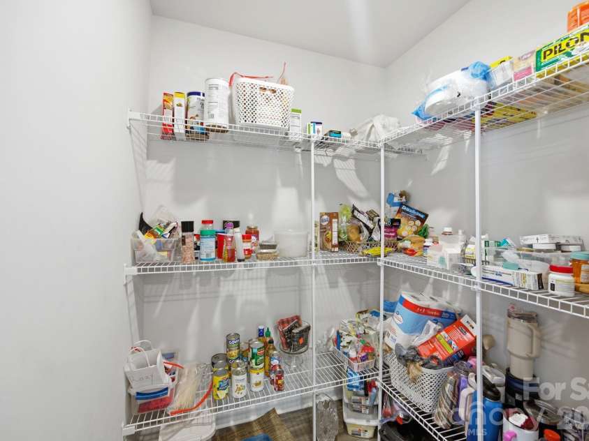 2307 Meadow Stream Drive, Sherrills Ford, NC 28673.  MLS# CAR4389090, YatesRealty ID 32098. 