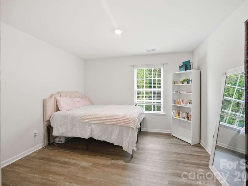 2307 Meadow Stream Drive, Sherrills Ford, NC 28673.  MLS# CAR4389090, YatesRealty ID 32098. 