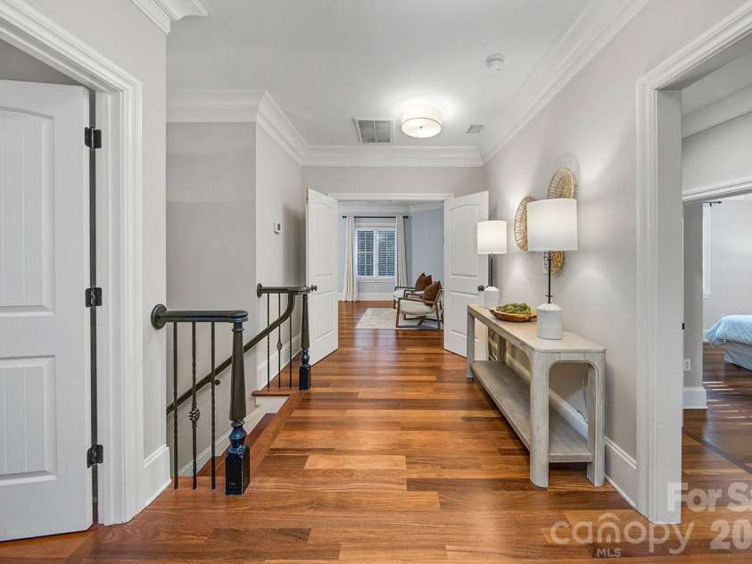 1616 Lookout Circle, Waxhaw, NC 28173.  MLS# CAR4386194, YatesRealty ID 32099. 