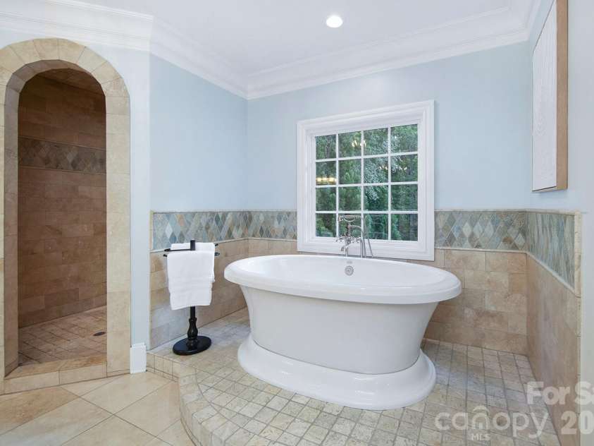 1616 Lookout Circle, Waxhaw, NC 28173.  MLS# CAR4386194, YatesRealty ID 32099. Primary