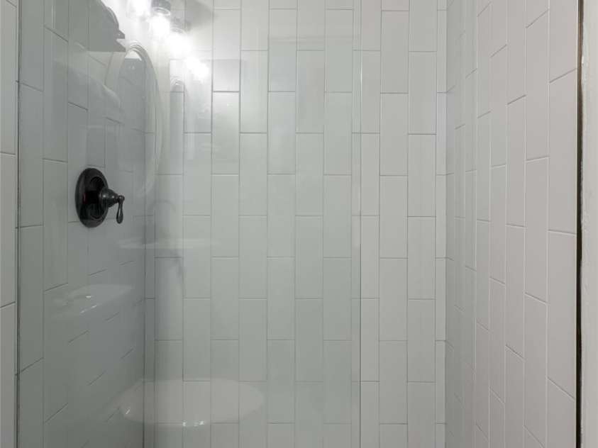 10 Muirfield Drive, Arden, NC 28704.  MLS# CAR4186604, YatesRealty ID 321. 