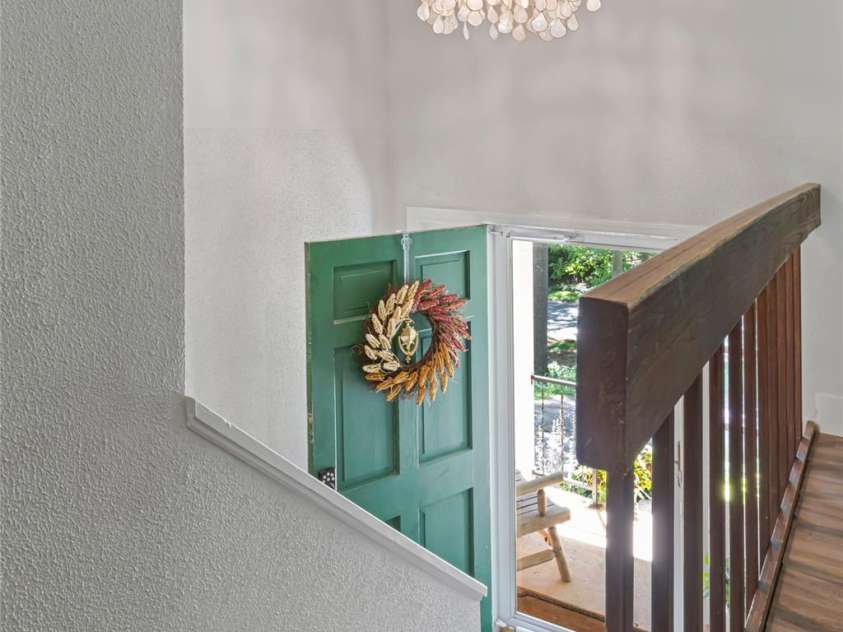 10 Muirfield Drive, Arden, NC 28704.  MLS# CAR4186604, YatesRealty ID 321. 