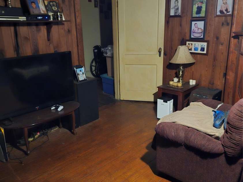 1812 Limestone Street, Gaffney, SC 29340.  MLS# CAR4206000, YatesRealty ID 321. 