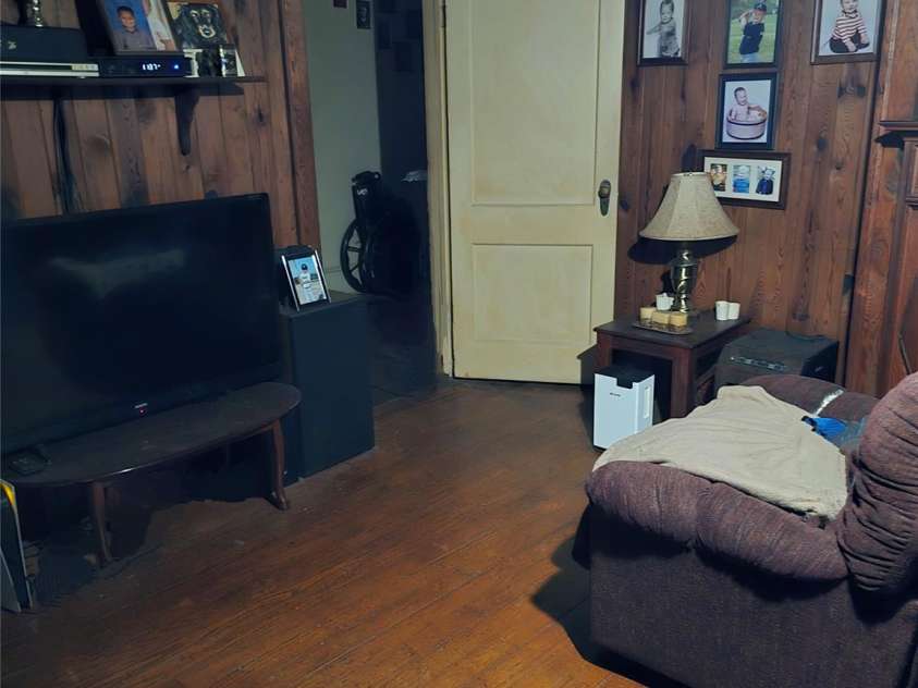 1812 Limestone Street, Gaffney, SC 29340.  MLS# CAR4206000, YatesRealty ID 321. 