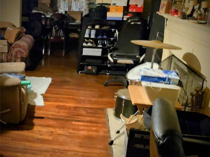 1812 Limestone Street, Gaffney, SC 29340.  MLS# CAR4206000, YatesRealty ID 321. 