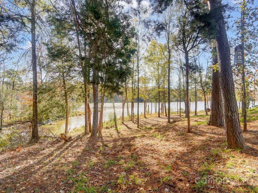 25622 Seagull Drive, Lancaster, SC 29720.  MLS# CAR4197306, YatesRealty ID 3210. Waterview
