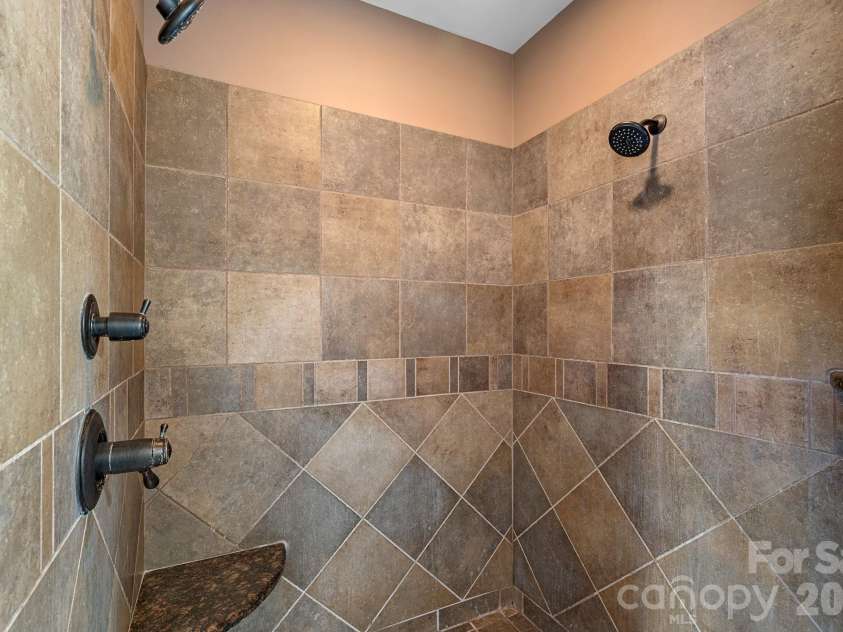 913 Meadow Creek Church Road, Locust, NC 28097.  MLS# CAR4336636, YatesRealty ID 3210. 