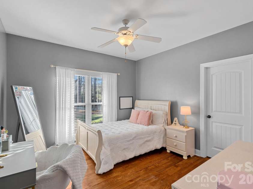 913 Meadow Creek Church Road, Locust, NC 28097.  MLS# CAR4336636, YatesRealty ID 3210. 