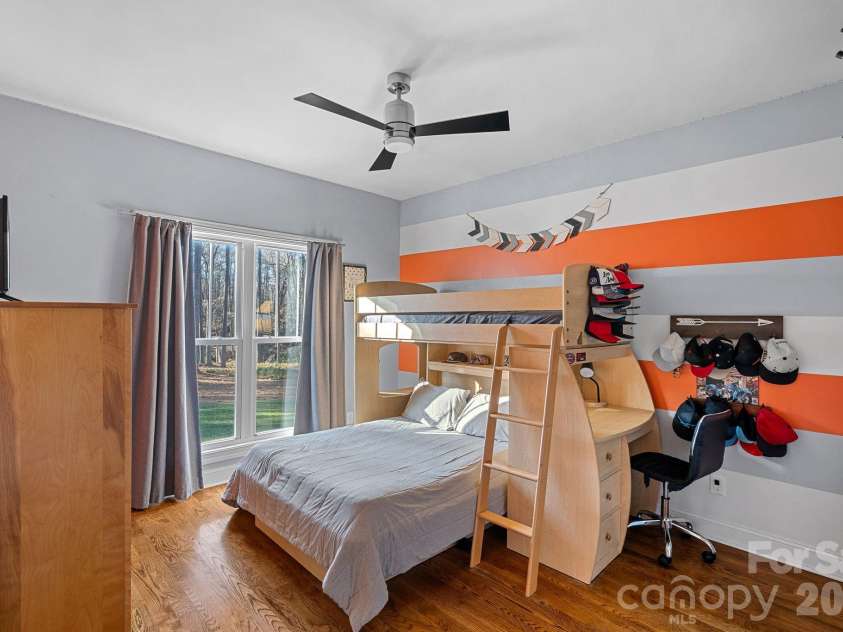 913 Meadow Creek Church Road, Locust, NC 28097.  MLS# CAR4336636, YatesRealty ID 3210. 